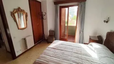 Apartment on Passeig Marítim photo 26