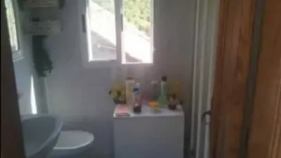 Chalet on Calle Lugar Oseira, 15 photo 6