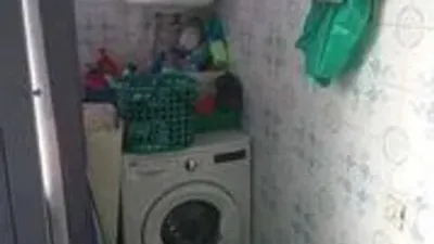 Apartment in La Paz photo 3