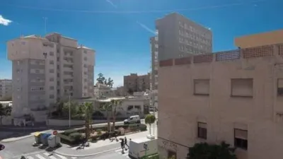 Apartment in the City Centre photo 13