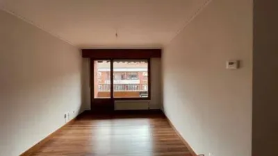 Apartment in Leioa photo 7