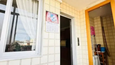 Apartment in Playa del Cura photo 10