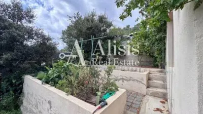 Chalet in Molins de Rei photo 62