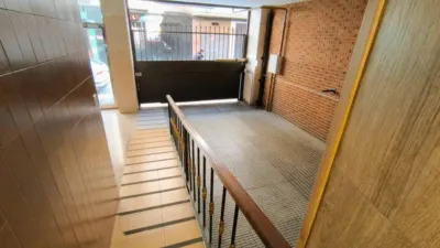Apartment in the City Centre photo 43