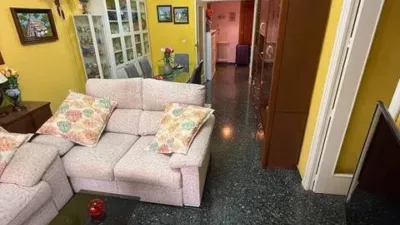 Piso – Albacete, Polígono de San Antón - Vista 5