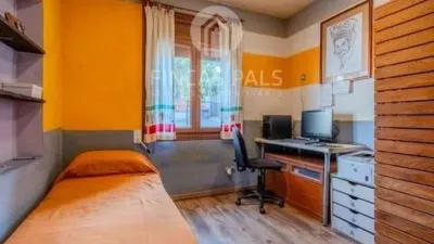 Chalet on Calle del Conill, 22 photo 15