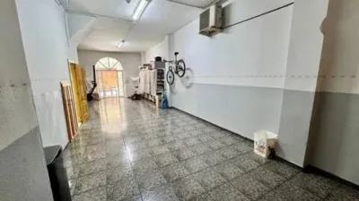 Chalet in Silla photo 52