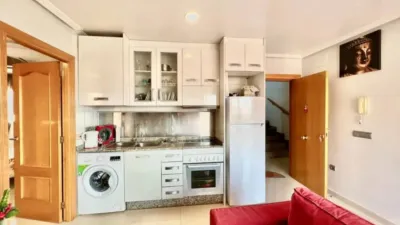 Penthouse on Zoa Street photo 10