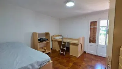 Chalet in Sentmenat photo 32