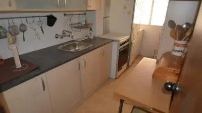 Apartment in Playa del Cura photo 10