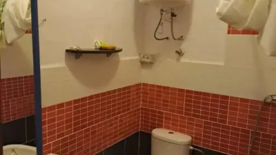 Piso – Torrevieja, Europa - Vista 4