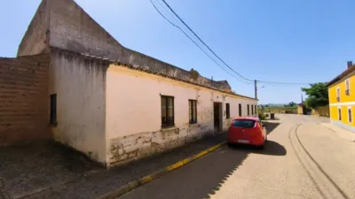 Chalet on Calle de José Arguello photo 125