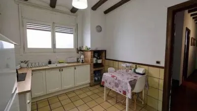 Chalet in Sentmenat photo 17