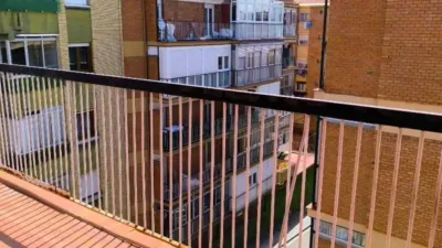 Apartment in the City Centre photo 39