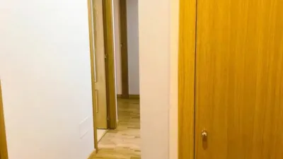 Penthouse for sale in Venta de Baños photo 10