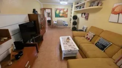 House on Calle de Mina Recuperada photo 6