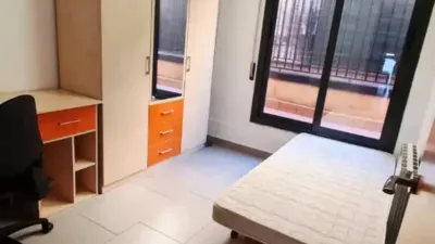 Ground-floor duplex for sale in Santa Perpètua de Mogoda photo 5