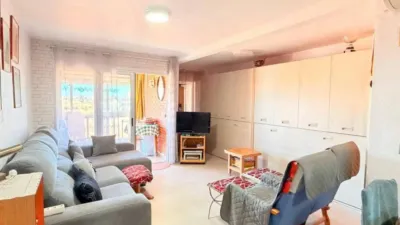 Apartment in Acequión-Los Naúfragos photo 6