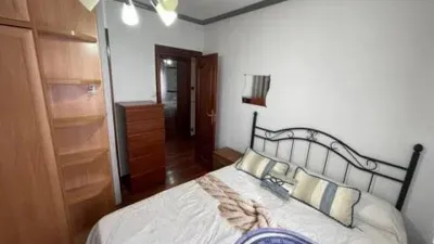 Apartment in Centre photo 25