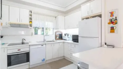 Casa – Orihuela, Playa Flamenca I, Playa Flamenca II - Vista 4
