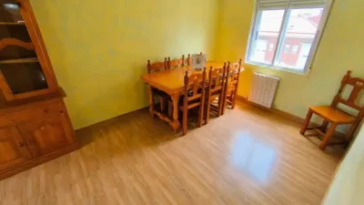 Apartment in the City Centre photo 6
