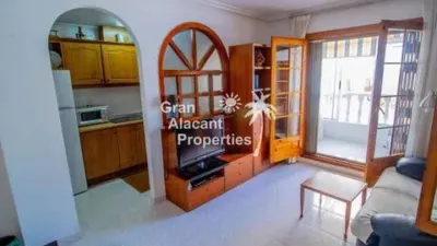 Piso – Santa Pola - Vista 5