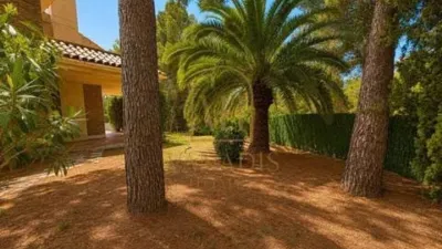 Chalet in Salou photo 41