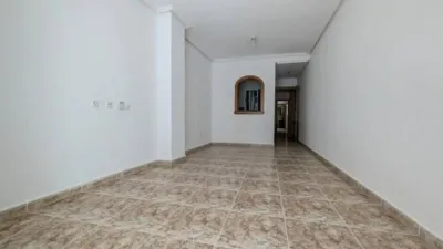 Piso – Torrevieja - Vista 4