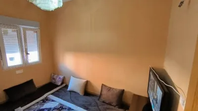 Apartment for sale in Venta de Baños photo 30