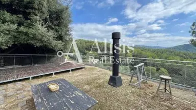 Chalet in Molins de Rei photo 65