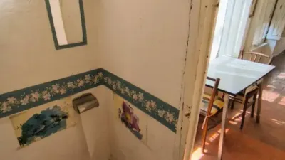 Chalet en Venta de Baños photo 35