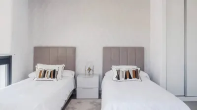 Chalet in Capdepera photo 20