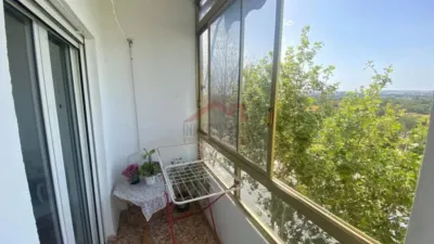 Apartment in L'Altet-Els Bassars photo 8