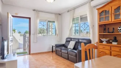 Casa – Torrevieja - Vista 5