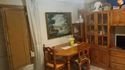 Apartment on Calle del Polvorín photo 5
