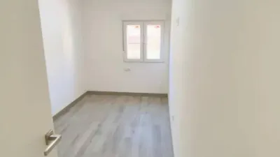 Apartment in El Carmen-La Lanera photo 12