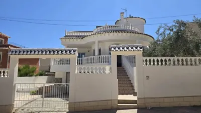 Casa – Jacarilla, Vistabella - Vista 4