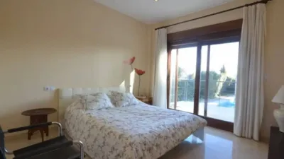 Chalet en Albacete Capital photo 66