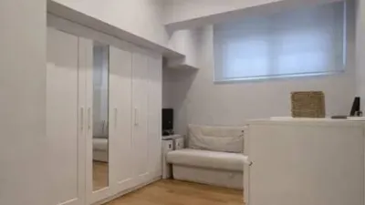 Apartment on Itsasargi Errepidea photo 23