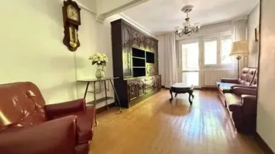Apartment in Zurbaran-Arabella photo 3