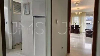 Pis – la Vila Joiosa / Villajoyosa, Cales i Talaies - Vista 5