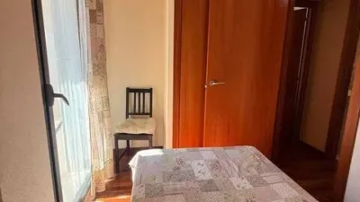 House on Avinguda del Sol photo 15