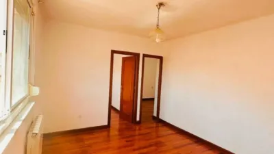 Apartment in the City Centre photo 5