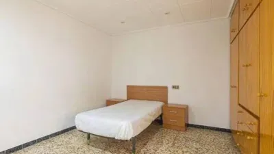 Apartment in Pont Nou photo 11