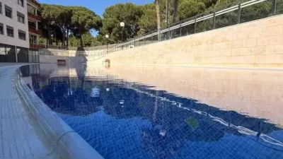 House on Avinguda del Sol photo 37