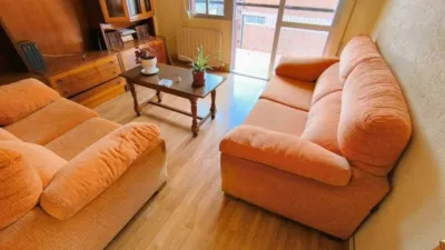 Apartment in the City Centre photo 29