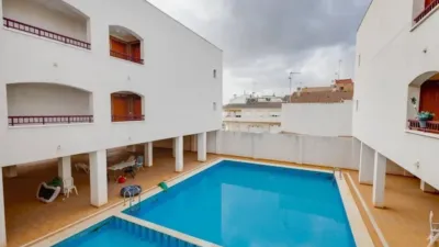 Piso – San Fulgencio - Vista 3