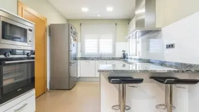 Casa – Elche, Residencial Don Balbino, el Baix Vinalopó - Vista 5