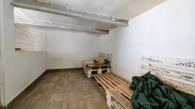 Casa en Salar photo 17