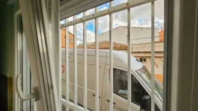 Chalet in Palencia Capital photo 13